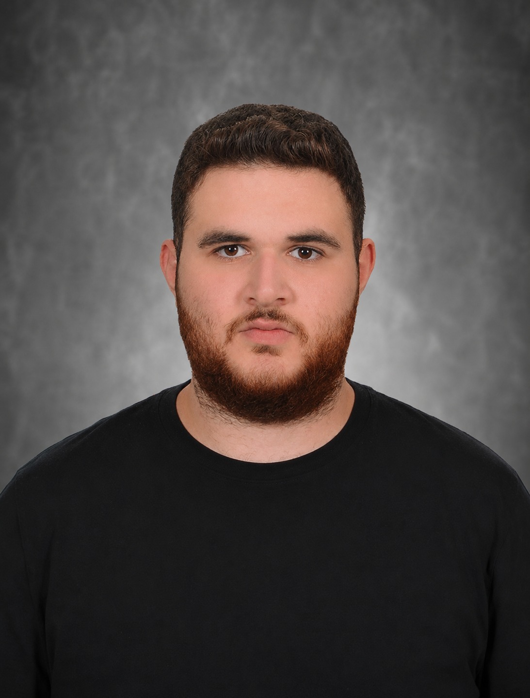Enes Malik Oğulmuş